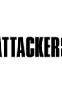 Attackers,Attackers, a Japanese AV studio established in 1996, is renowned for its high-quality bondage and BDSM-themed films. Part of the Hokuto Corporation, the studio produces a variety of content, releasing several new titles each month.