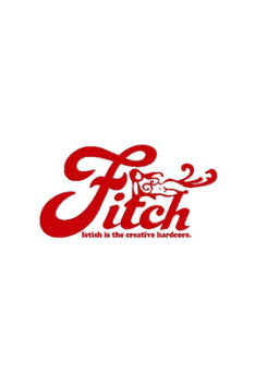 Fitch,Fitch is a Japanese AV producer specializing in fetishes like big breasts and big butts. Founded in 2007, it became independent in 2011 from Madonna.