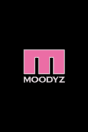 Moodyz,Moodyz is a top Japanese adult video producer, established in 2000. Part of Hokuto Corp, it offers a vast collection of films and digital downloads.