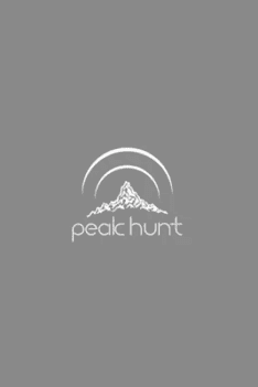 Peak Hunt,Peak Hunt, a leading Japanese firm, excels in adult entertainment with 13 participations and 16 studio and anime productions.