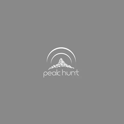 Peak Hunt,Peak Hunt, a leading Japanese firm, excels in adult entertainment with 13 participations and 16 studio and anime productions.