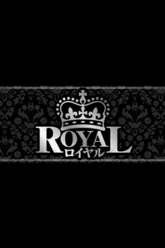 ROYAL,ROYAL, part of the HHH Group, is a leading Kikatan-style AV label specializing in bringing out the best in actresses, producing high-quality adult films since 2016.