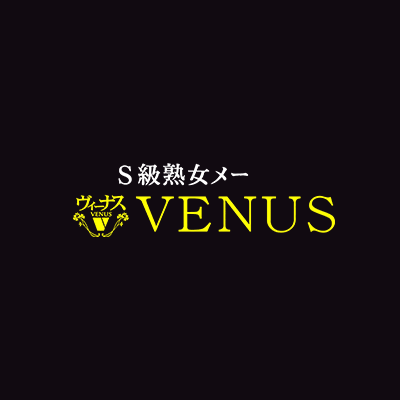 VENUS,VENUS, an S-class MILF AV studio, revolutionizes the genre with high-quality, affordable productions since 2009, catering to evolving user preferences.