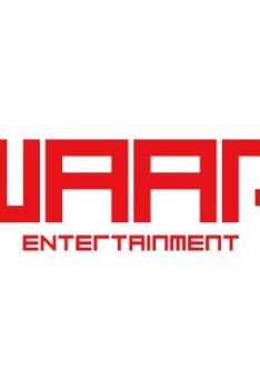 Waap Entertainment,Waap Entertainment is a top Japanese AV company, known for its Dream Shower series and digital mosaic censorship, producing innovative adult content since 1998.