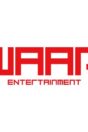 Waap Entertainment,Waap Entertainment is a top Japanese AV company, known for its Dream Shower series and digital mosaic censorship, producing innovative adult content since 1998.