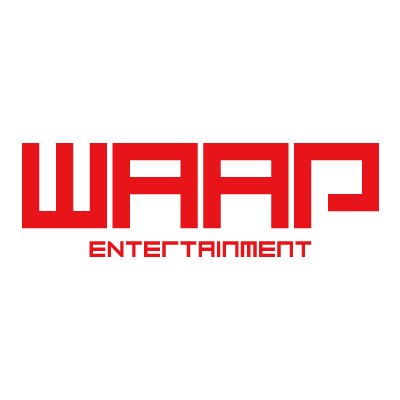 Waap Entertainment,Waap Entertainment is a top Japanese AV company, known for its Dream Shower series and digital mosaic censorship, producing innovative adult content since 1998.