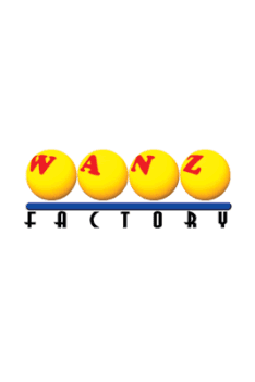 Wanz Factory,Wanz Factory, founded in 2000, is a Japanese indie AV studio known for AV Idol and big-bust videos. It produces 16-17 films monthly, catering to diverse fan preferences.