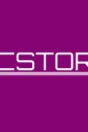 ICSTOR,ICSTOR is a prominent adult game developer, recognized for "Milfy City - Final Edition," blending storytelling and interactive gameplay on Steam.